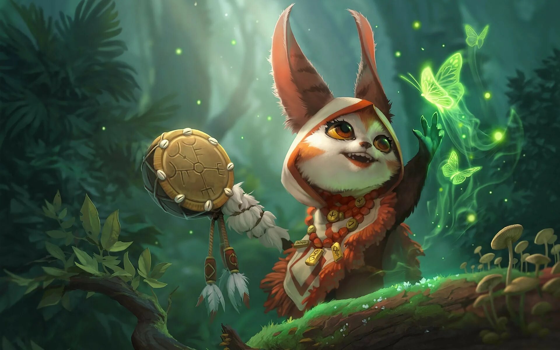 Age of magic на андроид. Лакки age of magic. age of magic азариель. age of magic сакриф. герои игры age of magic.