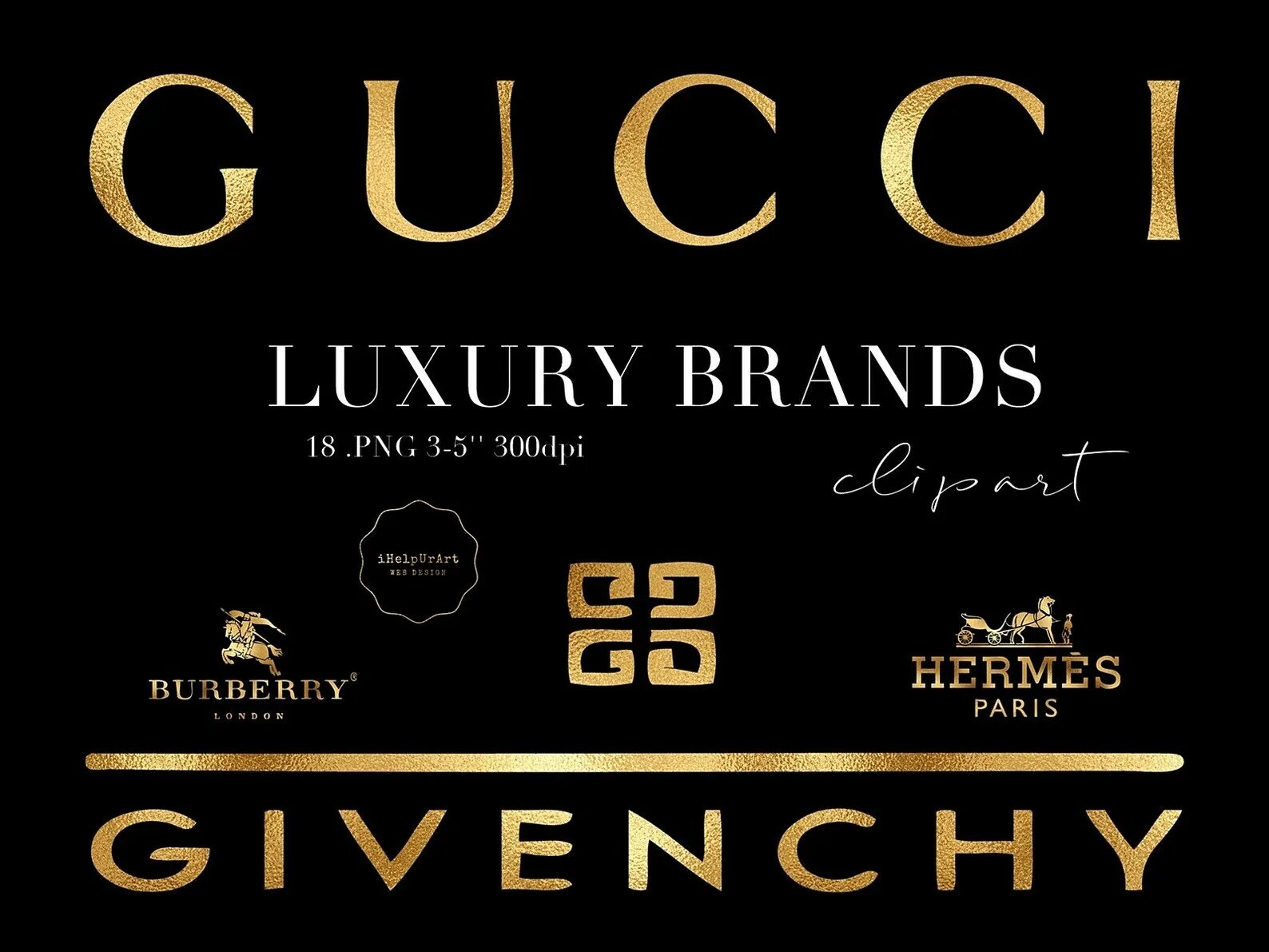 Лакшери бренды. Luxury бренд. Luxury бренд. Luxury brands. Luxury brands.