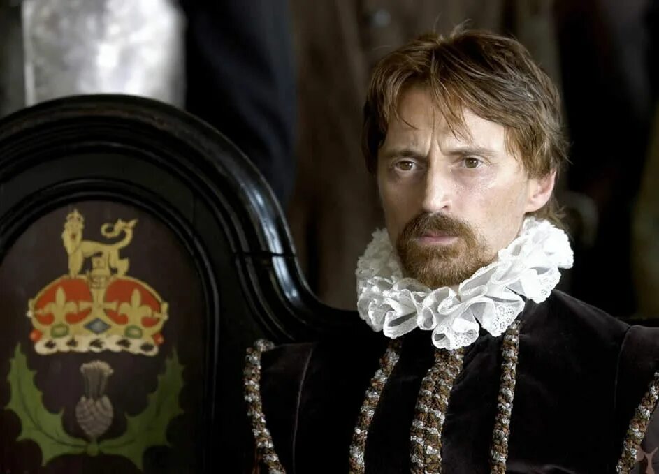 Заговор против короны. Клеманс поэзи-флёр делакур. Заговор против короны 2004. Кэтрин маккормак храброе сердце. Заговор против короны.