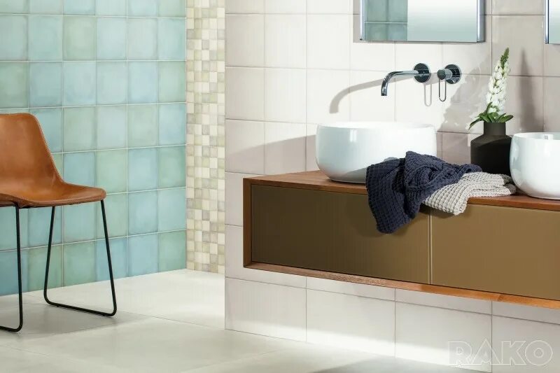 Плитка rako. Wakv4520 rush 30x60. Air (rako). Betonica rako. Плитка чешская - завод rako.