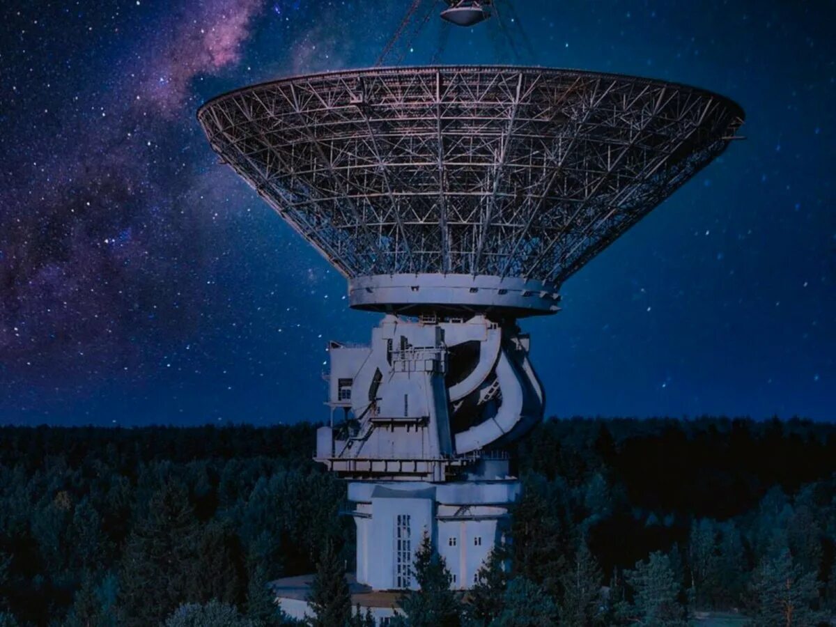 Радиотелескоп медвежьи озера. Радиотелескоп медвежьи озера. Калязин радар. Калязин колокольня радиотелескоп. Экскурсия радиоастрономическая обсерватория калязин.