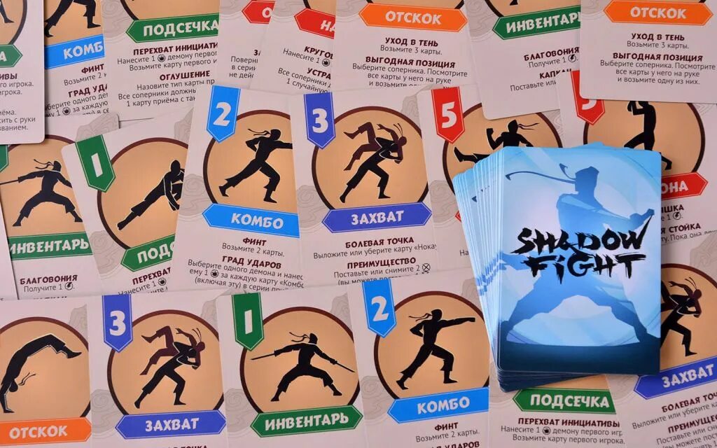 Shadow fight битва демонов настольные игры. Shadow fight битва демонов настольные игры. Настольная игра битва демонов. 9 (46). Настольная игра shadow fight: битва демонов.