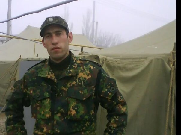 Гитинов магомед. Гитинов магомед алигаджиевич. Гитинов магомед. Гитинов магомед джамалудинович. Гитинов магомед гитинович.