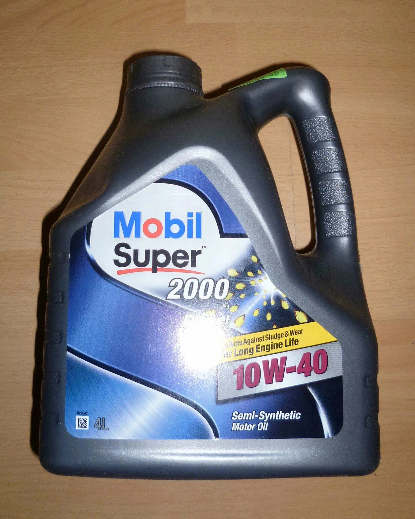 Mobil super 2000 x1. Mobil super 2000 x1 Diesel 10w-40 бочки. Mobil 152626 применимость. Mobil 152626 описание продукции. Мобил супер 2000