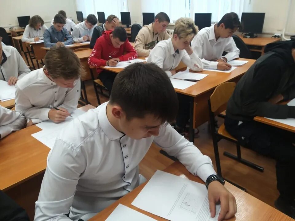 Напишу впр. Впр для студентов. впр для первокурсников что это. колледжи тамбова после 9 класса. впр для студентов колледжа.