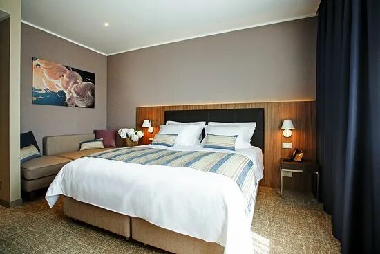 LetoLeto Thermal, Resort & SPA, hotel, Russia, Tyumen, ulitsa Shcherbakova, 87к1