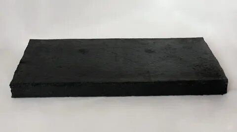 250 на 40