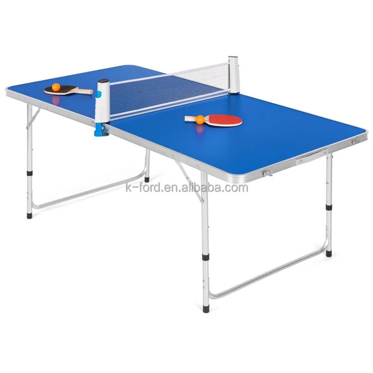 Torneo Mini Ping Pong. Кинг понг настольный теннис. Настольный теннис Kettler. Стол для пинг понга. Стол для пинпонга