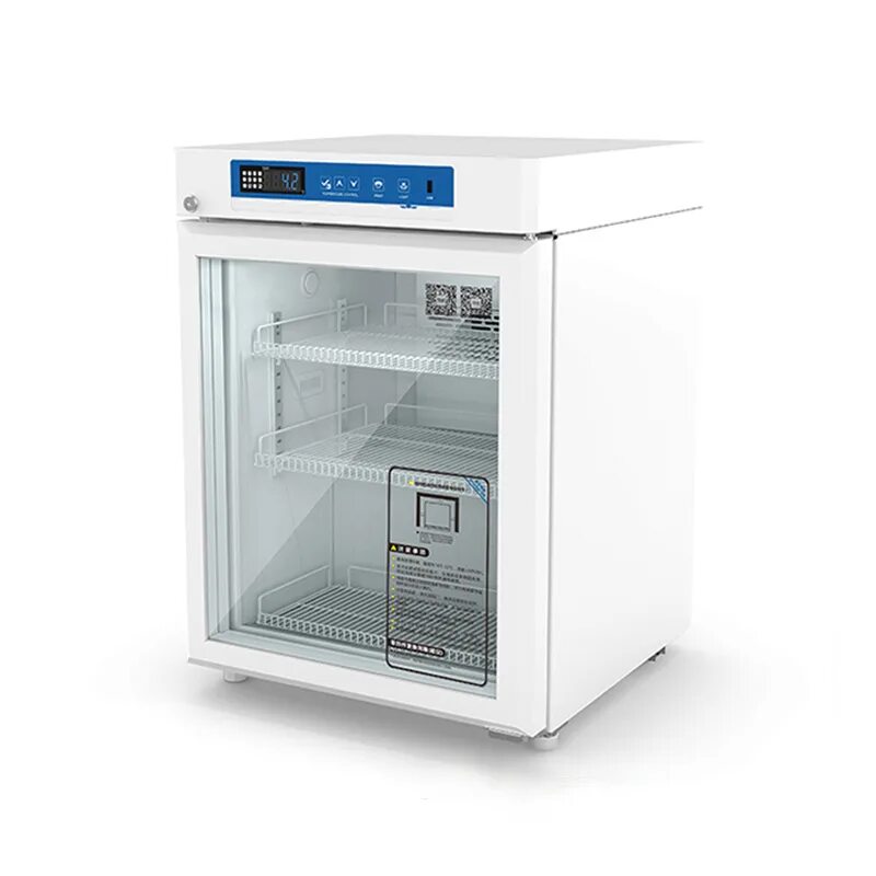 Холодильник лабораторный YC-315l. ТОРНАДОЛАБ холодильник лабораторный. Лабораторный холодильный шкаф RL 260. Холодильник Medica 140 Touch.
