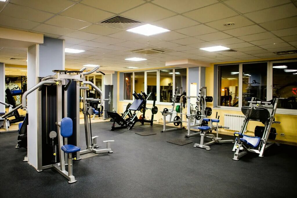 голд фит екатеринбург. голд фит екатеринбург героев россии 2. Avax fit spa краснодар. Gold fit екатеринбург маневровая 9. голд фит екатеринбург.