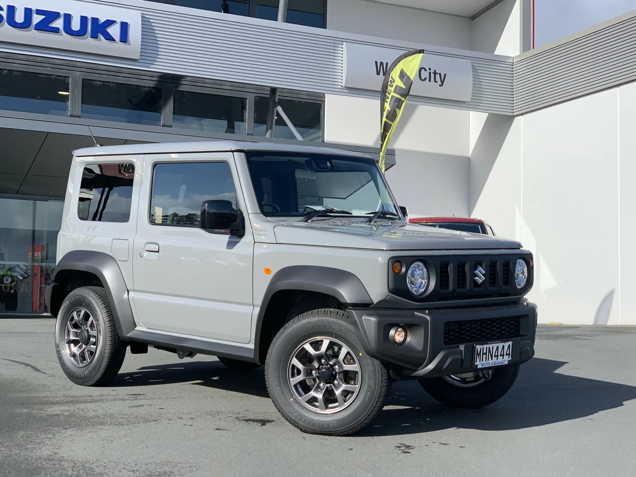 Suzuki jimny 2021. Jimny suzuki 2021 рама. Судзуки джимни 2021. Suzuki jimny 2022. Suzuki jimny 2021.