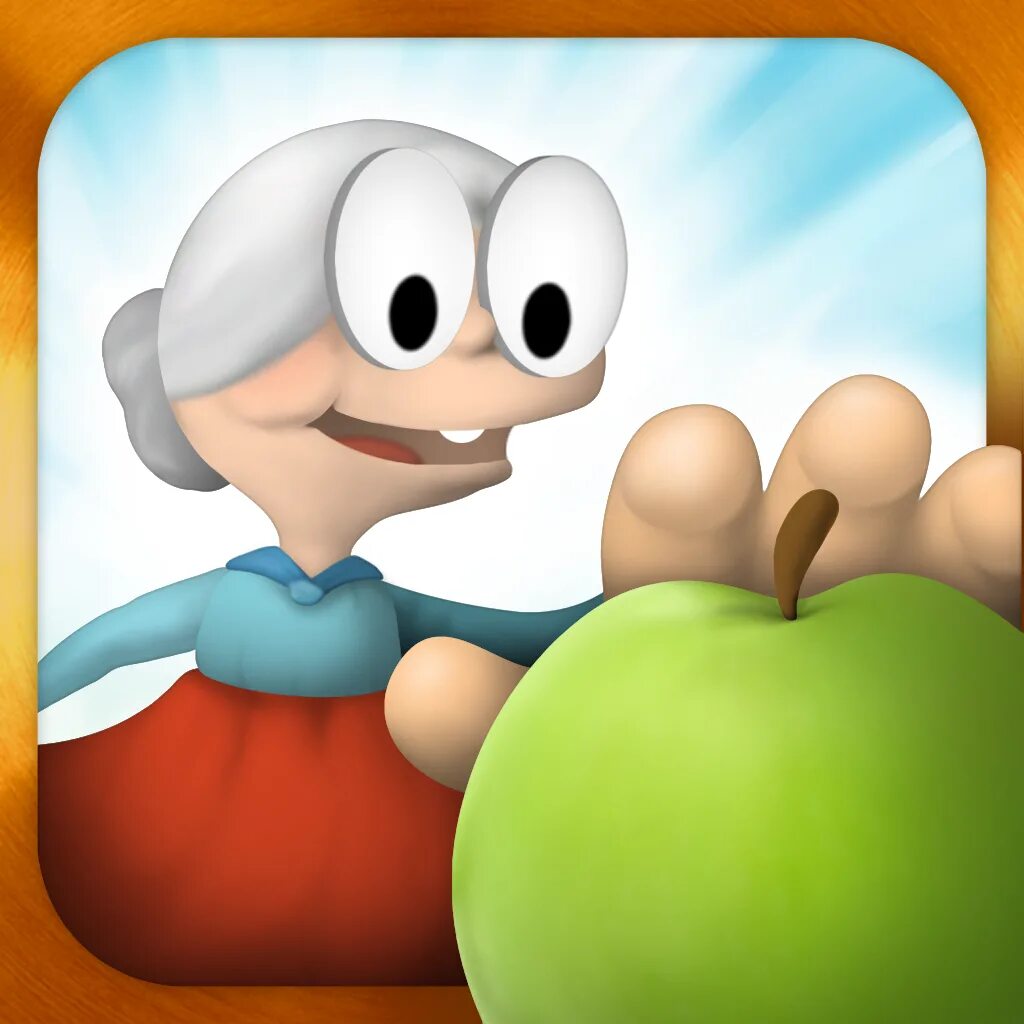 ГРЕННИ Смит. Granny Smith игра. Бабка ГРЕННИ Смит. ГРЕННИ Смит бабушка игра. Плей маркет гренни