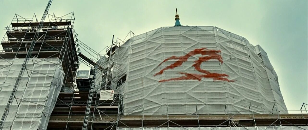 Эксперимент два. Волна 2 фильм. знак из фильма эксперимент волна. фредерик лау тим штольтефус. эксперимент новая волна.