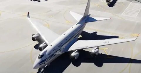 Кр 860 самолет