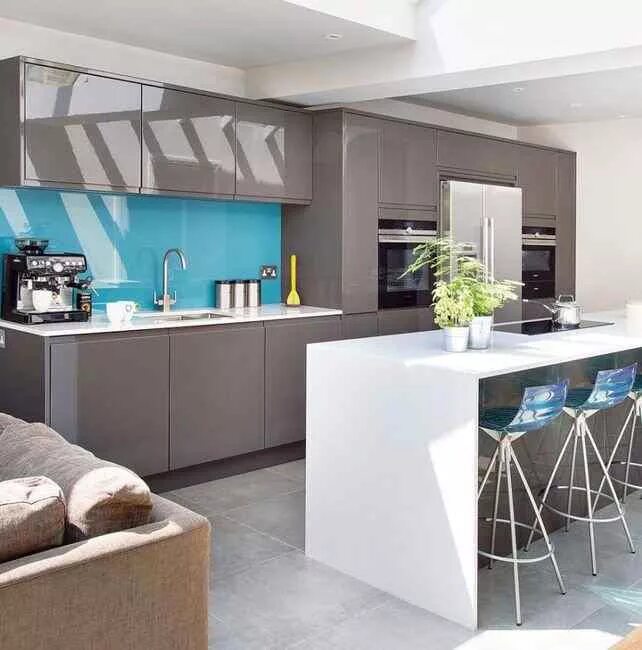 Idea 16. Изготовление летней столовой своими руками. Idea 16. Кухня в серо бирюзовых тонах. Что делать если скучно из бумаги трум трум.