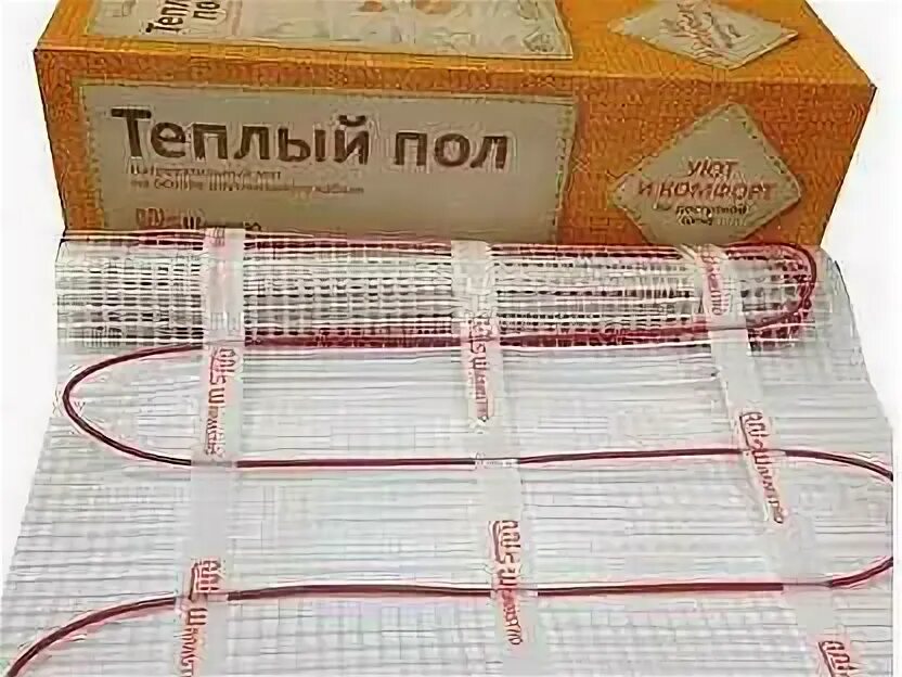 Теплые маты warmstad. Мат нагревательный &quot;warmstad&quot; wsm 400 вт2,70 кв. м.. теплый пол warmstad. греющие маты. теплый пол упаковка.