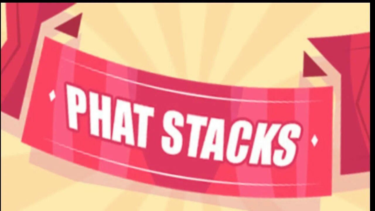 Context stacks