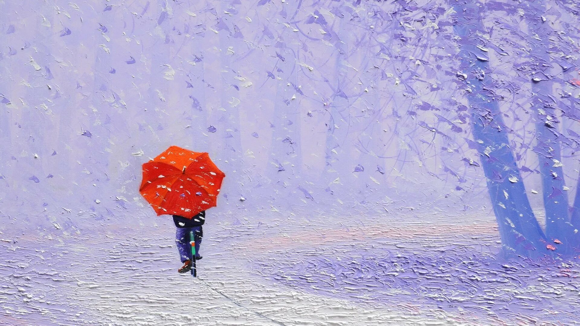 Ягоды под снегом. Зимний дождь. Дождь под снегом. Дождь под снегом. Мокрый снег с дождем.