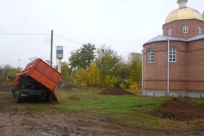 Поселок верхнестепной. Поселок верхнестепной ставропольский. Поселок верхнестепной ставропольский. Верхнестепной ставропольский край. Посёлок верхнестепной ставропольский край.