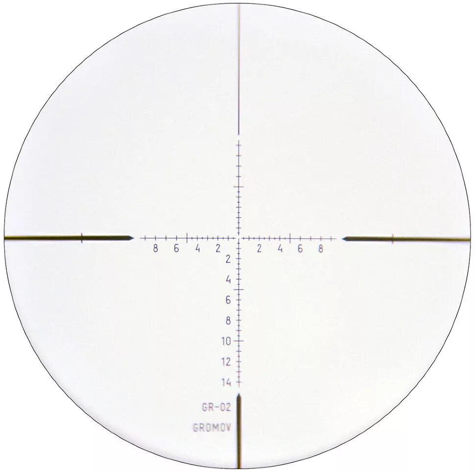 Прицел Пилад 10х42 FGR-02. Прицел Пилад 12х50. Прицел ВОМЗ Пилад p10x42 FFT. Оптический прицел сетка SNR.