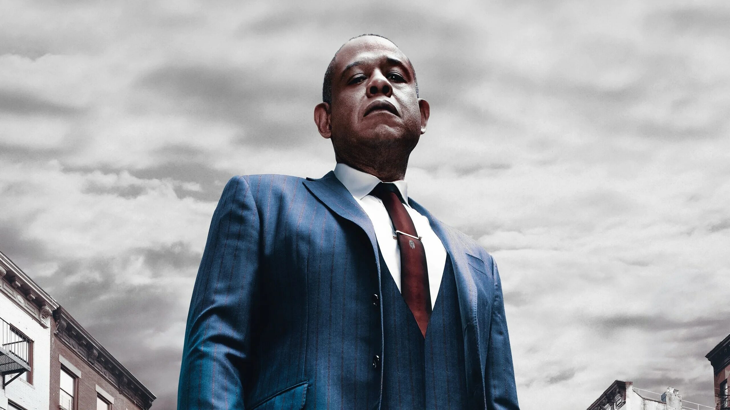 Крестный дата выхода. Сериал крестный отец гарлема 2019. Форест уитакер крестный отец гарлема. Крёстный сериал доктор алехин. Крестный отец гарлема малькольм икс.