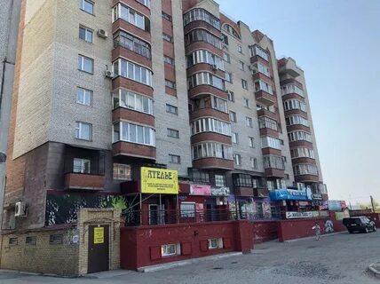 Продам ул северная