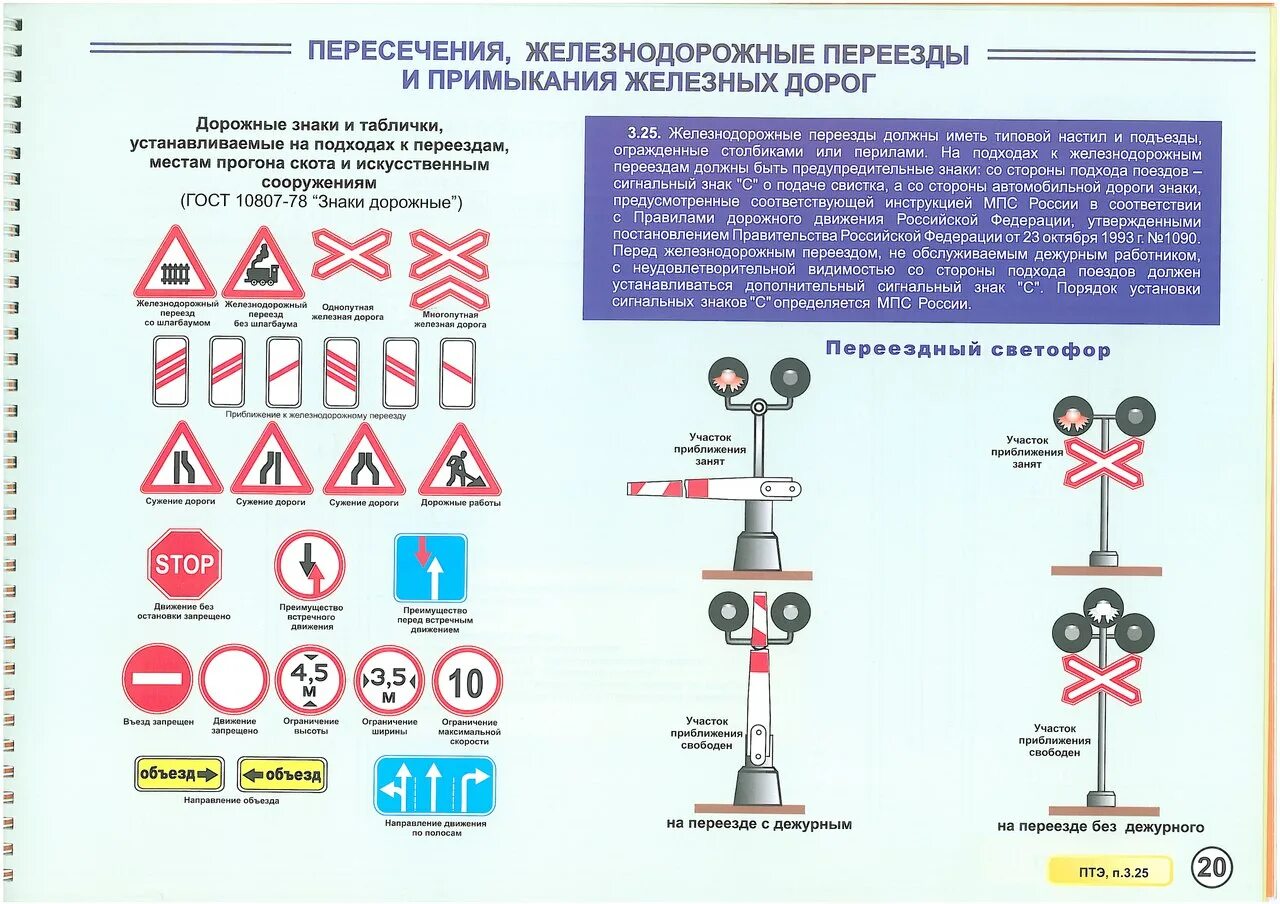 Птэ станций и сетей 2023 изменения. Железнодорожный переезд ПТЭ. ПТЭ допуски. ПТЭ МПС.