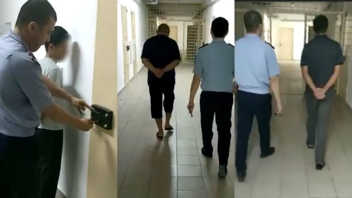 Подозреваемого причастен. Арест чиновника. Задержан мужчина в наручниках. Подозреваемого причастен. Подозреваемого причастен.