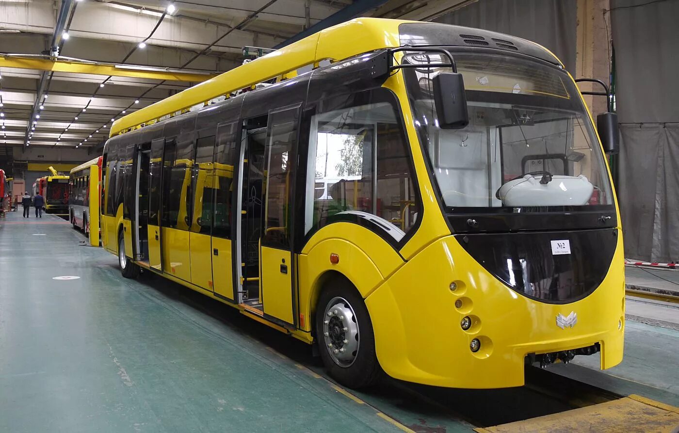 Электробус витовт. Электробус витовт 2. «белкоммунмаша» белкоммунмаш. Белорусские трамваи завода белкоммунмаш. Белкоммунмаш 811.