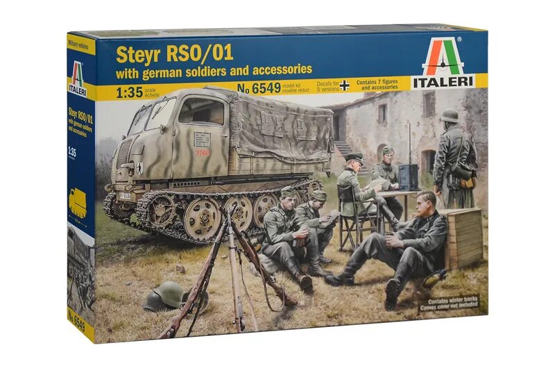 83850 танк hungarian 44m tas (hobby boss) 1/35. M3a1 scout hobby boss 1/35. 69 автомобиль-амфибия (+3 фигуры) 1/35 italeri 313. Сборная модель zvezda немецкий средний танк т-v "пантера" (3678) 1:35. Советские пулеметчики (звезда 3584).