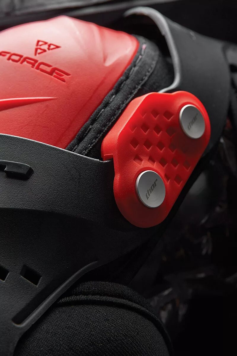 Thor force. Наколенники тор форс. Наколенники thor force ktm. Наколенники thor xp. Наколенники тор форс.