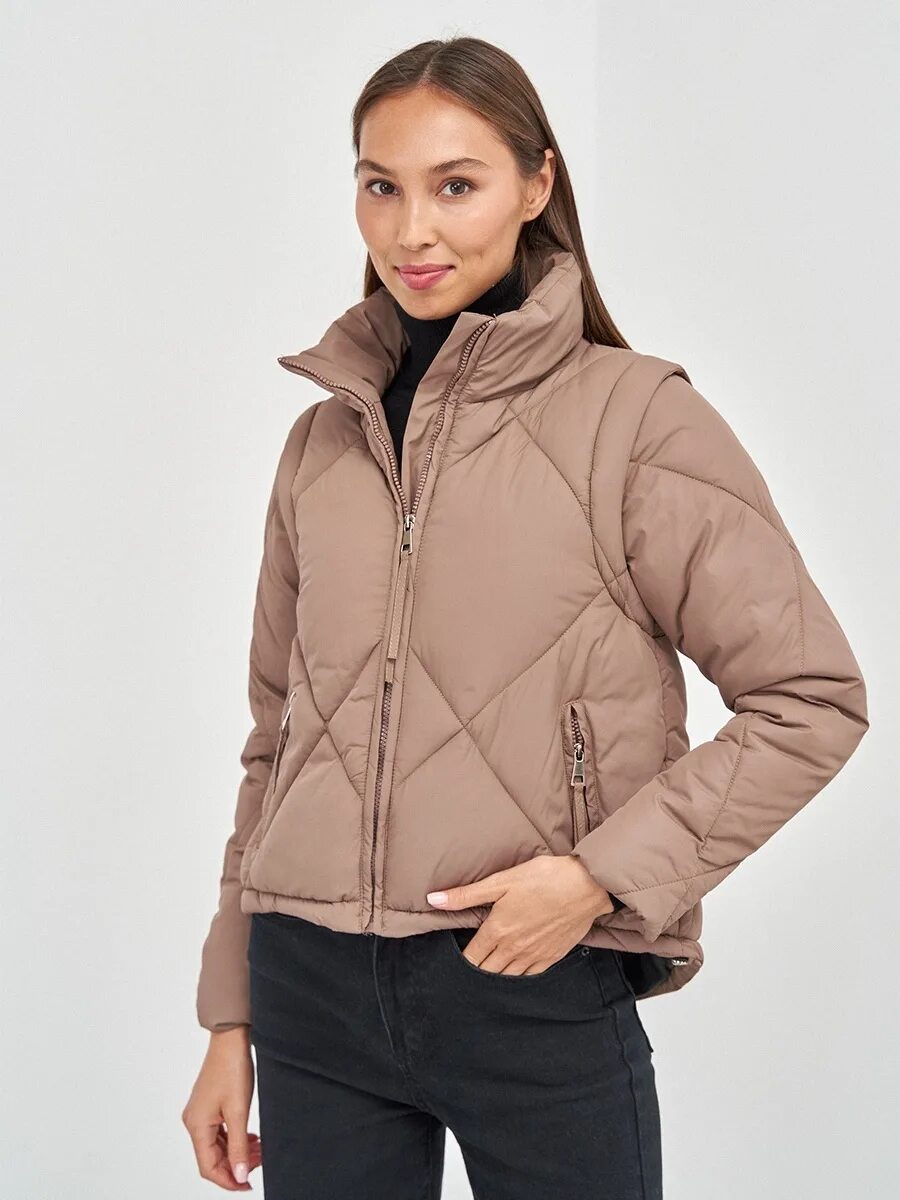 Мотокуртка ktm powerwear. Куртка с отстегивающимися рукавами женская. Куртка со съемными рукавами. Куртка со съемными рукавами детская. Куртка трансформер женская с отстегивающимися рукавами.