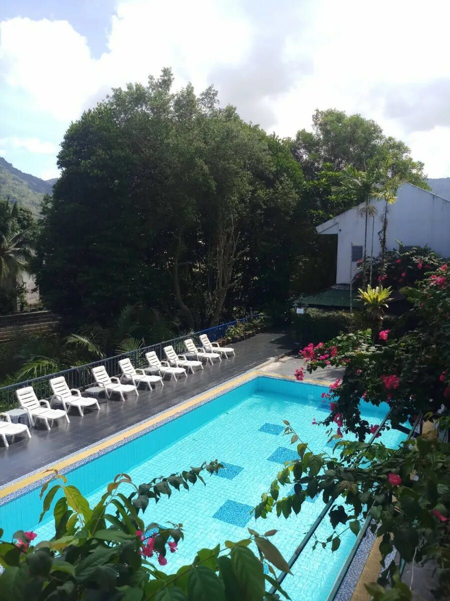 Пхукет таиланд резорт камала бич. Камала резорт пхукет 3. Камала резорт пхукет. Kamala resort 3 пхукет. Камала резорт пхукет 3.