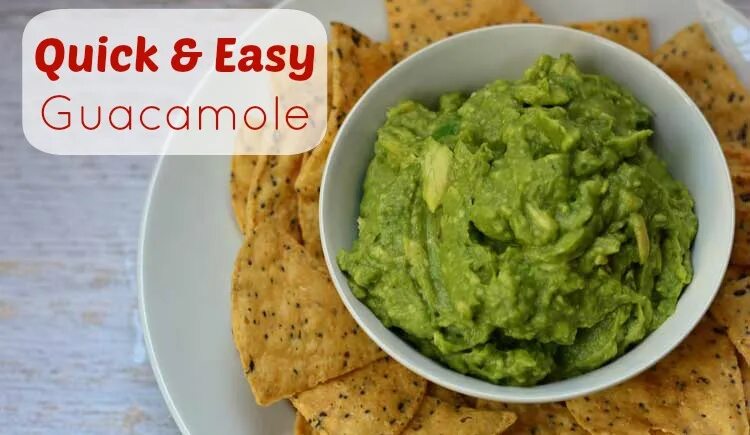 Цвет гуакамоле в одежде. Цвет гуакамоле. хоста гуакамоле guacamole. гуакамоле с нутом. прическа марка гуакамоле.
