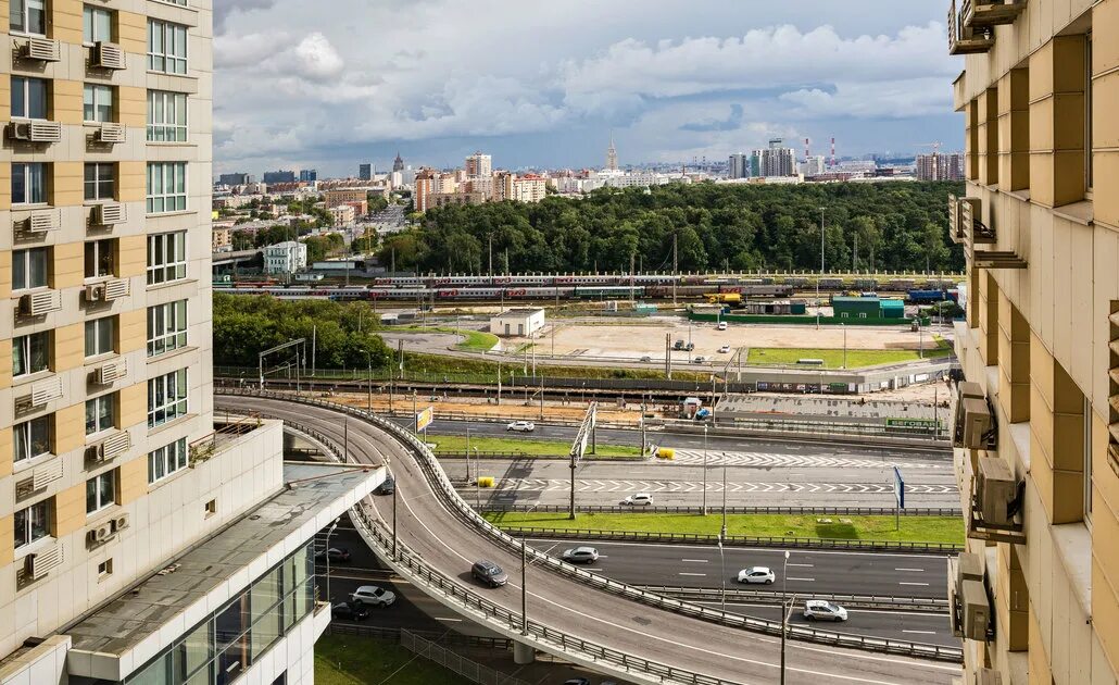 Беговая метро дом. Хорошевское шоссе москва. беговая метро хорошевское шоссе. вид хорошевское шоссе 12 к 1. хорошевское шоссе 26.