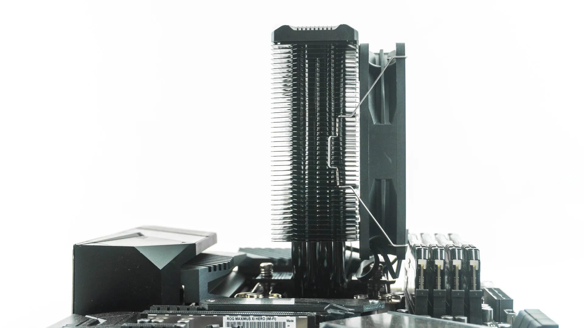 Pccooler paladin ex400 argb. Pccooler paladin ex400. pccooler paladin ex400 argb plus. кулер pccooler gi-paladin ex400. кулер pc cooler paladin ex 400.