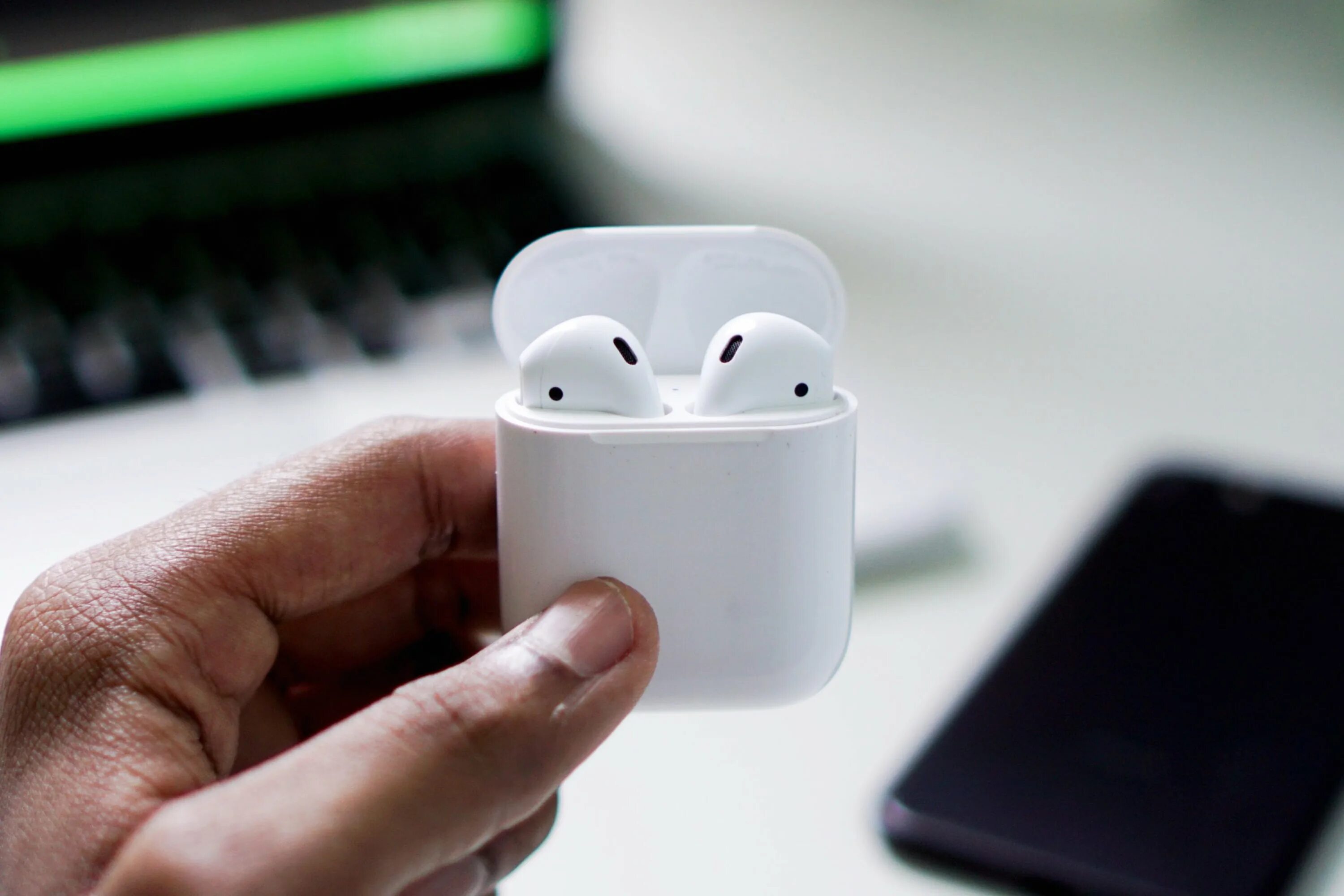 Airpods 2 windows 11. Airpods 2 windows 11. Apple airpods pro 2. Airpods nb0730. Airpods 2 windows 11.