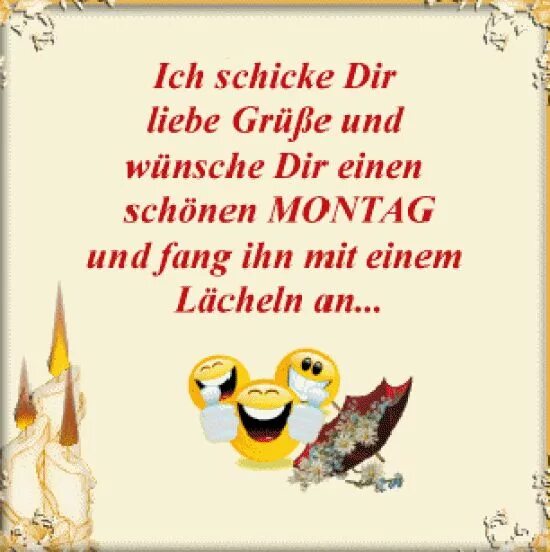 Montag ist. Montag ist. Montag gifs. Montag картинки. Montag картинки.