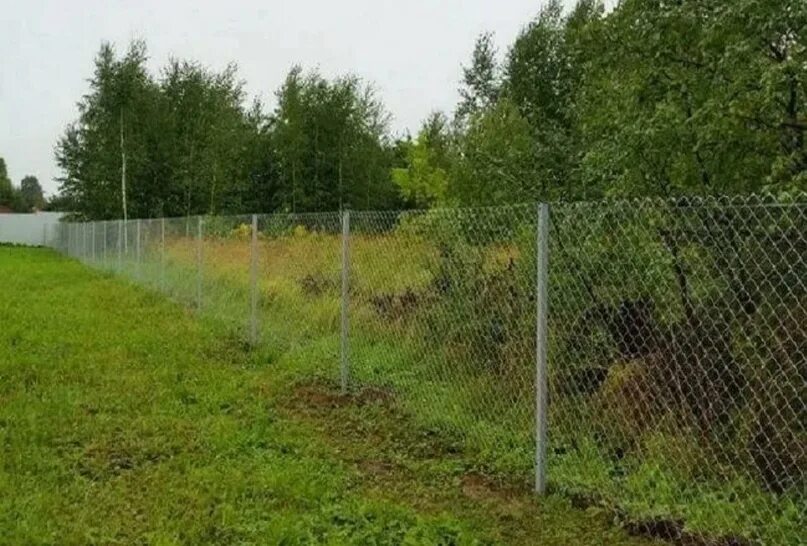 Заборы рабица бу. Забор из сетки рабицы. забор из сетки рабицы на тросах. забор из сетки рабицы 1,5 м. тросик для сетки рабица.