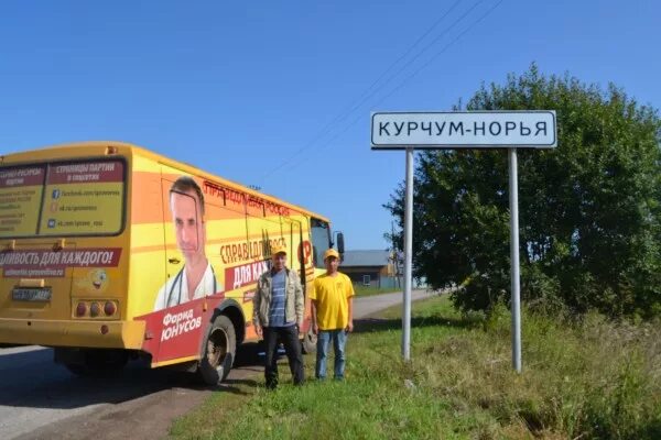 Курчум норья. Курчум норья малопургинский. серега костылев курчум норья.