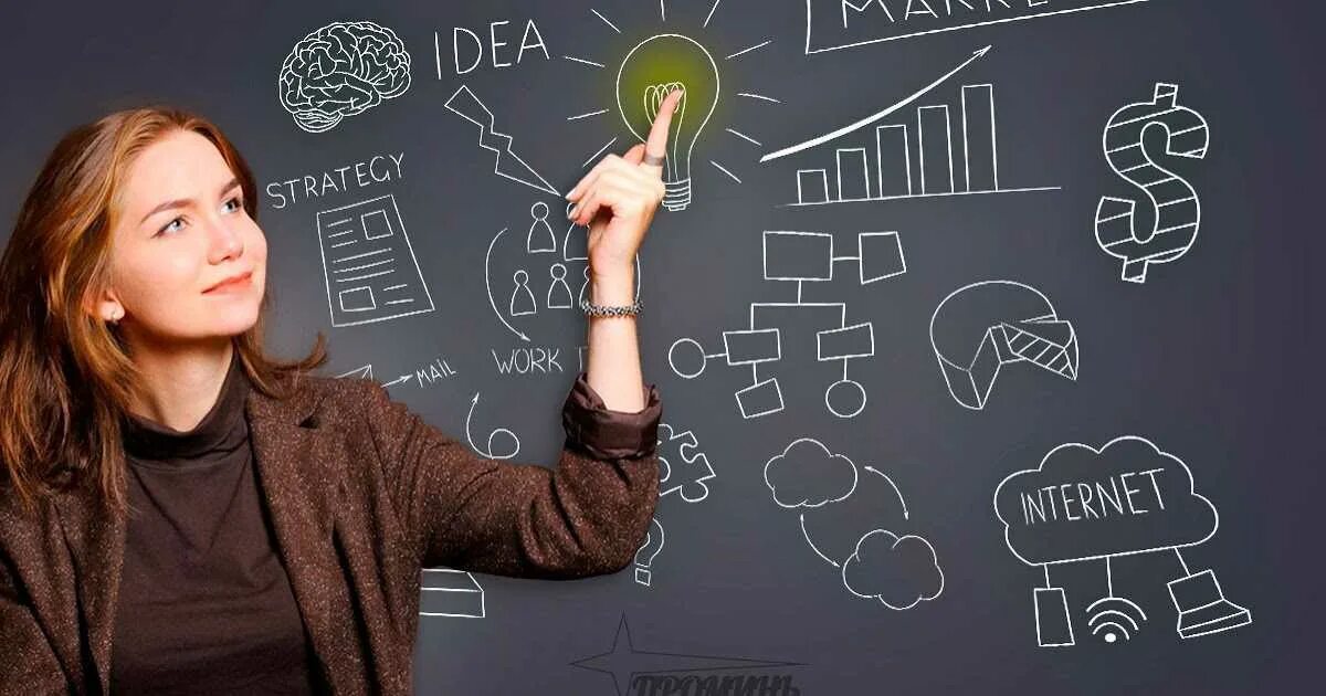 Курс по выбору 1 класс. Курсы маркетинга. интернет маркетолог. курсы по маркетингу и рекламе. менеджер по маркетингу и рекламе.