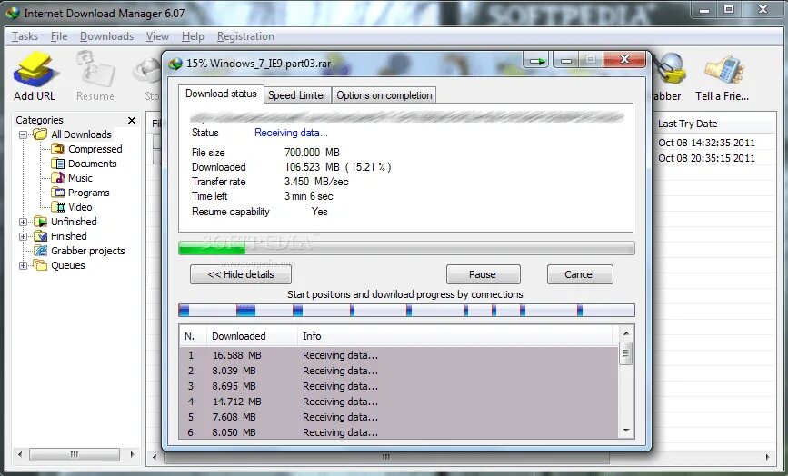 Windows download manager. Internet download manager. internet download manager (idm). idm download manager. internet download manager download.