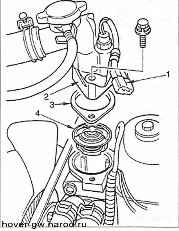 Ховер н5 термостат. Грейт вол Ховер н5 термостат. Термостат Ховер н5 бензин 2.4. Термостат охлаждения двигателя Ховер н3. Термостат Ховер н5 дизель.