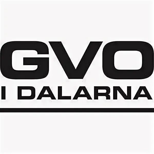 Гво. Блуждающая земля. Китайский фантаст лю цысинь. Логотип. Гвозди строительные черные.