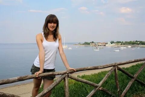 Катя стародубцева инстаграм