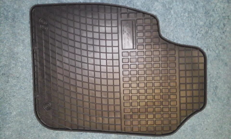 Коврики а6 с5. Коврики в салон ауди а6. Audi a6 c5 коврики. Коврики на ауди а6 с5 резиновые. Коврики ауди а6 с6 оригинал.