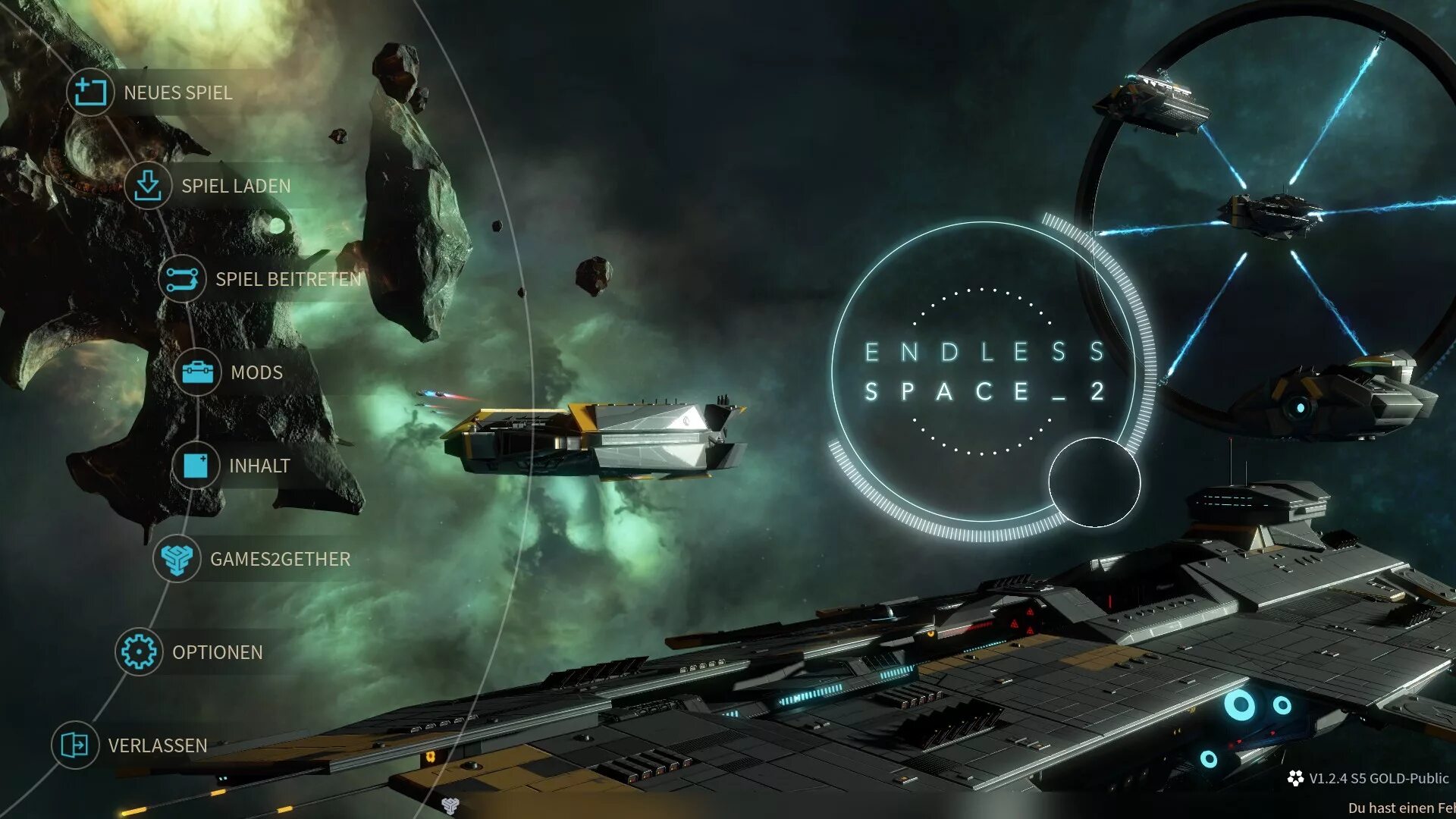 New space 2. Endless Space 2. Endless Space 2 - Untold Tales. Endless Space 2 Пожиратели. Endless Space 1 геймплей.