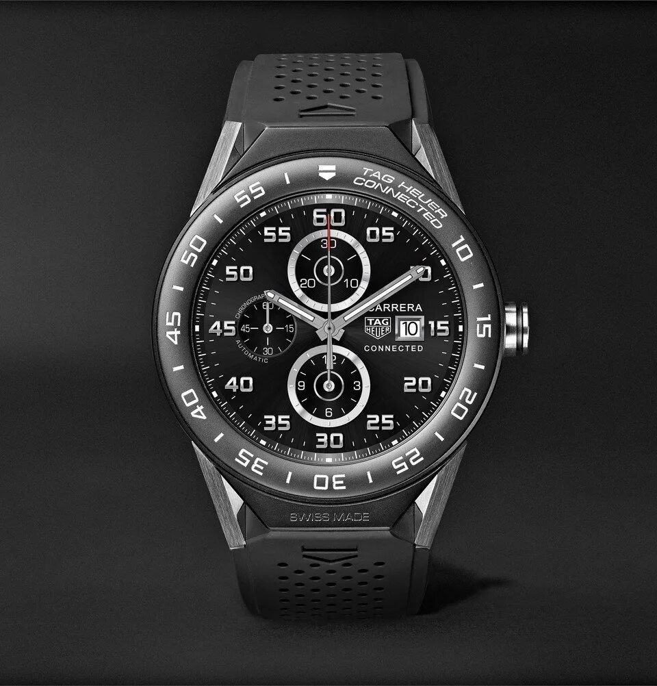 Tag heuer connected modular. Tag heuer modular 45. tag heuer sbg8a11.bt6220. таг хоер коннектед модуляр. tag heuer sbg8a10.ba0646 с.
