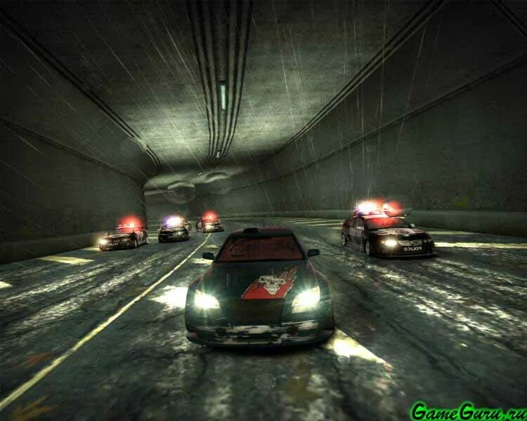 Саундтреки nfs 2005. Need for speed most wanted 2005. need for speed 2005 screenshot. nfs most wanted 2005 screenshot. most wanted 2005 remastered.
