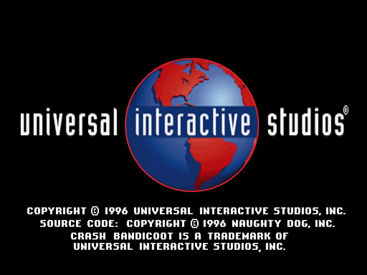 Interactive inc